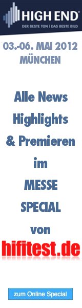 Anzeige