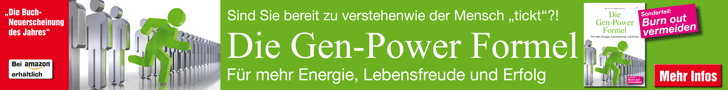 Anzeige