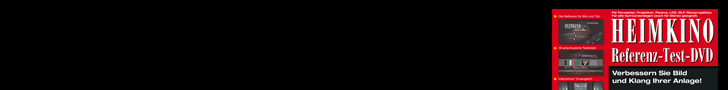 Anzeige