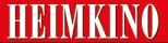 Heimkino Zeitschrift Logo